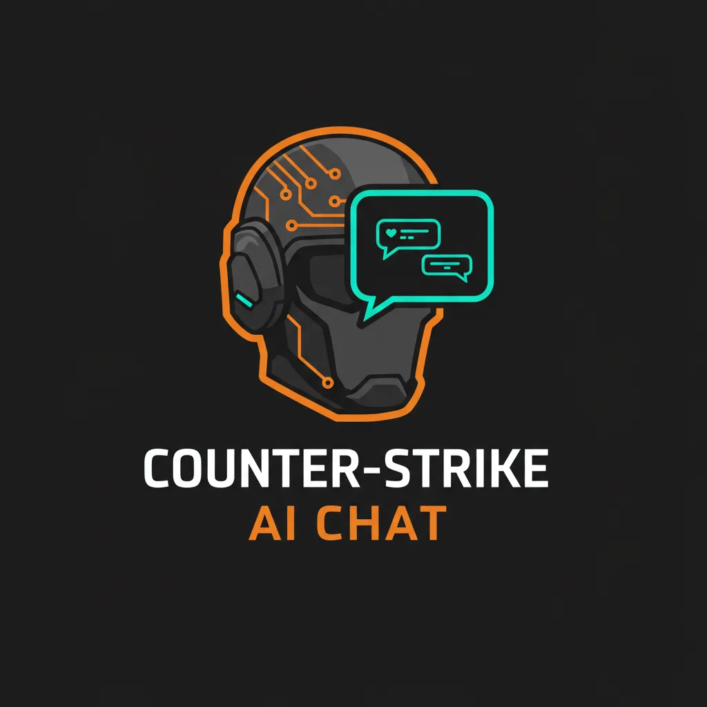 Plugin CS 1.6 - Chat + Moderação com IA + Ban, ai, inteligencia artificial